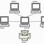 Image result for Diagram of Computer Network