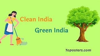 Image result for Clean India Essay in Tamil Wikipedia