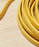 Image result for 2 Gauge Use Wire