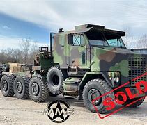 Image result for Oshkosh Military Truck