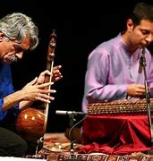 Image result for Persian Classical Music