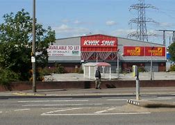 Image result for Quick Save Newport Rd