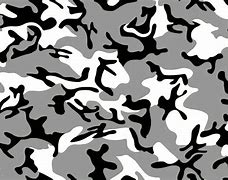 Image result for Abstract Grey Camo