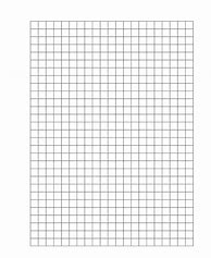 Image result for Inch Graph Paper Printable A4 Sized