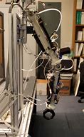 Image result for Laboratory Robot Factory