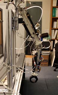 Image result for Robotics Lab