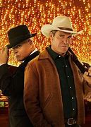 Image result for TV Show Vegas Cast Members