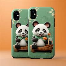 Image result for Most Creative Phone Cases