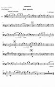 Image result for All the White Notes On the Piano