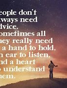 Image result for I Understand You Quotes