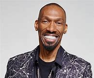 Image result for Charlie Murphy