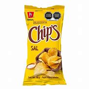 Image result for 100G Chips