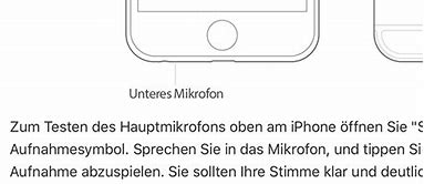 Image result for iPhone XR 64GB