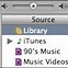 Image result for iPod Control Folder