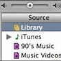 Image result for Mac OS On a iPod