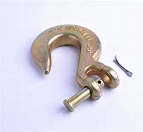 Image result for Flat Chain Hooks