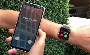 Image result for Laptop Phone Watch