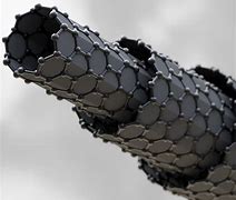 Image result for Nano Carbon Surface