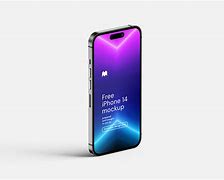 Image result for iPhone 14 Pro Home Screen Mockup