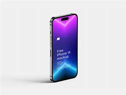 Image result for Taking Photo iPhone 14 Mockup