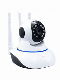 Image result for Wireless IP Spy Camera