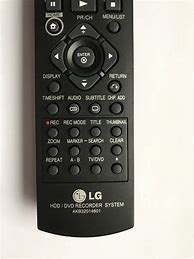 Image result for LG DVD Recorder