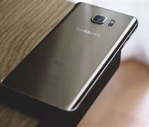 Image result for Samsung Phone A50e