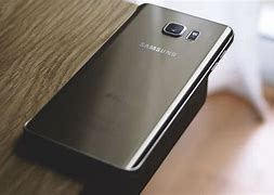Image result for Samsung SE Mobile