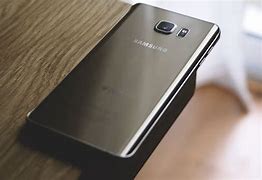 Image result for Samsung S9 5G
