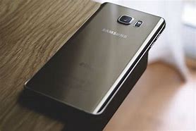 Image result for Samsung A167