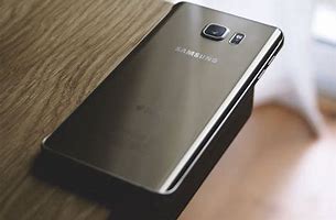 Image result for Samsung Galaxy J5 Prime Folder