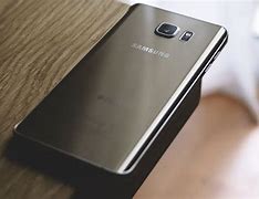 Image result for Samsung Q90t