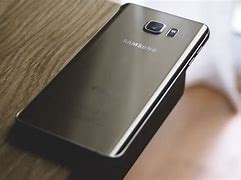 Image result for Samsung A80