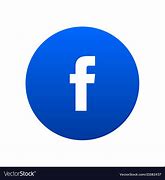 Image result for Vector Free Facebook Ai