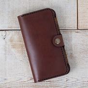 Image result for iPhone 4 Wallet