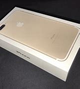 Image result for Apple iPhone 7 Plus Verizon Wireless