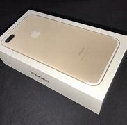 Image result for iPhone 7 Plus Box