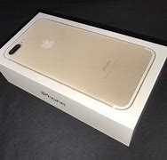 Image result for iPhone 7s Box