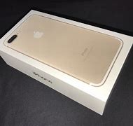 Image result for iPhone Box to Print and Make