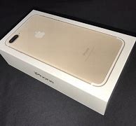 Image result for iPhone Box Back Side