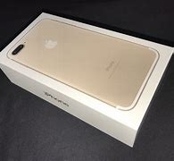 Image result for iPhone 7 Box with Charger