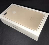 Image result for Box iPhone Batu