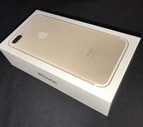 Image result for Eamples of iPhone Packaging