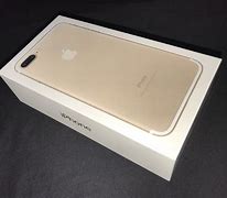 Image result for iPhone Box Serial Number