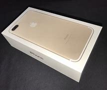 Image result for Refubished iPhone 6 Box