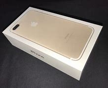Image result for iPhone 7 Plus Gold Space