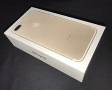 Image result for Blue iPhone Box Package