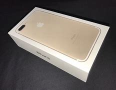 Image result for Apple iPhone 7 Plus 32GB