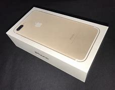 Image result for +iPhone XPR Box