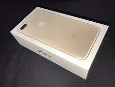 Image result for Apple iPhone 7 Plus Size